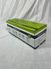 1PK CE278A Toner Cartridge fit for HP LaserJet Pro P1566 P1606N M1536dnf Printer picture