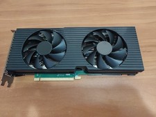 Dell Alienware Nvidia RTX 3070 8GB Graphics Card GPU PC Used picture