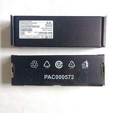 NEW F/S Mellanox MMA1B00-C100D 100GbE SR4 QSFP28 850nm 100m Optical Transceiver picture