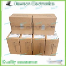 HPE 1.92TB P40511-B21 P41536-001 SAS 12Gb/s 2.5