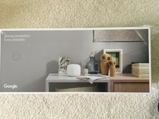 google nest wifi 3 pack ac2200 picture
