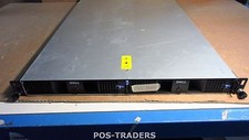 Dell J0PPG 500W PowerVault NX3500 UPS UPS 2x Power Supply PSU - INCL BATTERIES picture