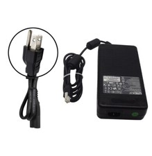 US For Cisco C1111-8P C1111-8PWB C1111-8PLTE Genuine Power Supply AC/DC Adapter picture