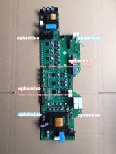 1PC USED 333080-A02 For Discounts, Please Contact Price negotiable picture