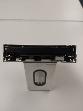 Mitsumi D353M3D 1.44MB High Density InternFloppy Drive picture