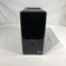 Dell Inspiron 3847 Intel core I5-4460 3.2 GHz 8 GB ram No HDD/No OS picture