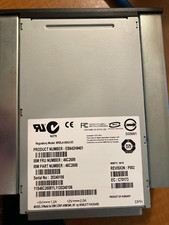 IBM EB642H#401 DDS6 DAT160 SAS Internal Tape Drive PN: 46C2688 46C2689 picture