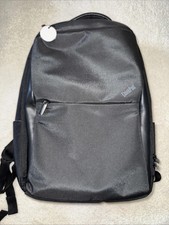 Lenovo ThinkPad Essential 16