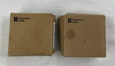 2x Bambu Lab 0.6mm Hardened Steel Nozzle-Only FAH005 picture