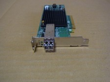 Emulex LPE1250 FC 8Gbps PCI-e HBA / FUJITSU / Low Profile (HB1561) picture