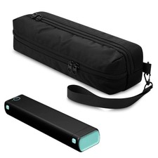 A4 mini Portable Printer Storage Bag For Phomemo D30 M08F POLONO D810 ORGBRO X1 picture