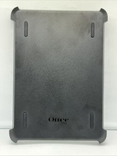 OtterBox Defender Case Replacement Stand ONLY For iPad 7/8/9 Gen 10.2  picture