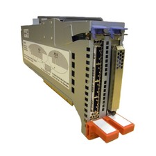 IBM 5908 PCI-X DDR 1.5GB Cache SAS RAID Adapter in Blind Swap Cassette 572F 575C picture