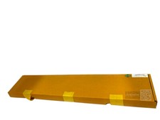 39M6938 I New IBM Sliding Rail Kit for x3650 x460 x346 Series 7979 picture