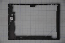 LENOVO Moto Tab TB-X704A Middle Frame Grade A 5S58C09122 picture