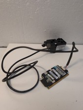 631922-B21 HPE 512MB Smart Array Flash Backed Write Cache 610673-001 W/ Battery- picture
