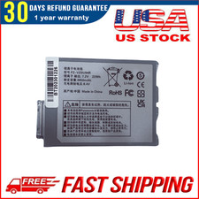 New FZ-VZSU94R FZ-VZSU94W FZ-VZSU95W battery for Panasonic ToughBook FZ-M1 FZ-B2 picture