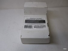 HUMANCENTRIC VESA MOUNT ADAPTER BRACKET 101-1005-V4 for Acer Monitors picture