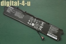 New Genuine L14M3P24 L14S3P24 Battery for Lenovo Legion Y520-15IKBA Y520-15IKBM picture