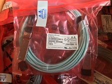 MFS1S00-H010V Mellanox MFS1S00 QSFP56 Fiber Optic Network Cable IB HDR 10m picture