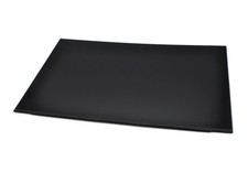18010-16020700 - LCD 16.0 Wuxga WV EDP 165HZ picture