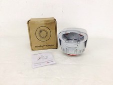 RF Elements TwistPort Adaptor For Ubiquiti Networks Rocket 5AC-Lite TPA-R5AC picture