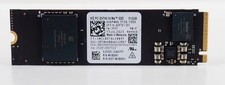 512GB Gaming Gen4 M.2 2280 PCIe NVMe Internal Solid State Drive (SSD) - Stream D picture