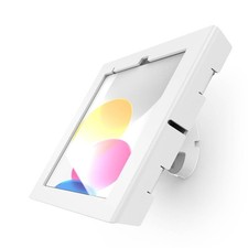 iPad 10th-11th (A16) Gen (505w209apxw) picture