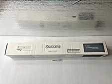 Kyocera TK-6347 Toner Kit Black OEM NEW Genuine Sealed TK 6347 4004i / 5004i picture