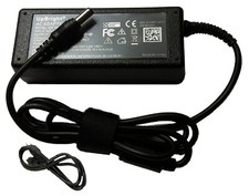 AC Adapter For Motion Computing MC-C5t MCC5 10.4