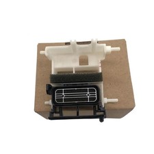Ink Pump Printhead Captop Fits For Epson L222 L111 L210 L301 L335 L303 L121 picture