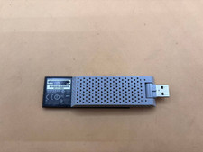 NETGEAR A6200 WiFi USB Dual-Band 802.11ac Adapter Fast Shipping PH9 picture