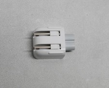 922-8629 Apple Ac Adapter Plug 