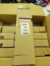 JUNIPER SRX1K-PWR-AC-A 1000W AC Power Supply for SRX1400 DS1050-3-001 picture