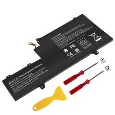 Tree.Nb Laptop Battery For Hp Elitebook X360 1030 G2 Om03Xl Omo3Xl Om03057Xl picture