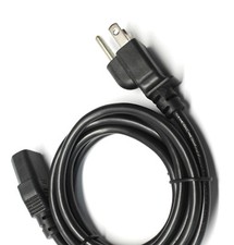 Cable Cord for Sony 4K SXRD VPL-VW5000ES VW665ES VW365ES GTZ1 Projectors picture