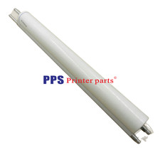 3x Long Life Fuser Cleaning Web Fit For Ricoh MP9000 1100 907 1107 1357 1350 picture