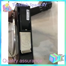 EMC Isilon X400 4TB 403-0114-01 811-0166-01 NL400 NL410 Hard Disk picture