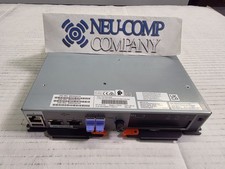 IBM P/N 03GH459 03GH454 2072-3N4 Storwize V5035 Node Controller picture