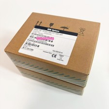 IBM 00Y2426 00Y2475 00MJ129 4TB 6Gb SAS 7.2K 3.5