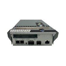 HP 689244-001 10GB I/O Module 660231-001 664648-B21 picture