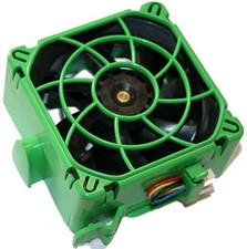 Supermicro FAN-0104L4 80mm Hot-Swappable Middle Axial Fan picture