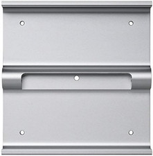 AMER | VESA Mount Adapter Kit for Imac (2009, 2010, 2011) and LED Cinema or Appl picture