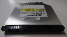 Genuine CD/DVD±RW Internal ODD for Toshiba Satellite L655-S5105 - A000075010 picture