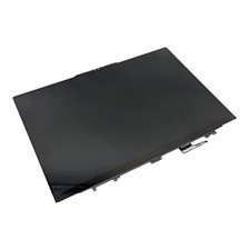 5D10S40080 - LCD Module, 16INCH, 3.2k, Touch, 1200NIT, Adobe & Amp picture