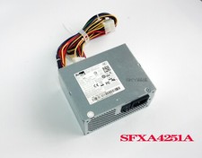 1pcs   Original acbel SFXA4251A for Haikang monitoring power supply picture