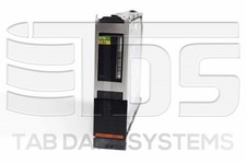 EMC Data Domain 005052089 X-DS60-4TBS 4TB 7.2K 3.5