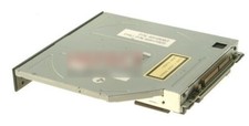 IBM ThinkPad 365CD 365E 365ED 365X 365XD CDROM Drive Module G2U picture