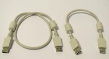 EXTREME NETWORKS / ENTERASYS V2STACK Cable (60cm) picture