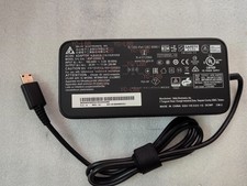 For MSI GE66 Raider 10UH-086FR Delta 20V 11.5A 230W ADP-230GB D Original Adapter picture